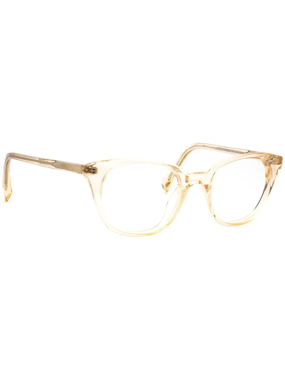 Warby Parker Chelsea 665 Eyewear